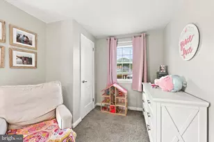 408 Lindsay St, Ridley Park, PA 19078 - Photo 23