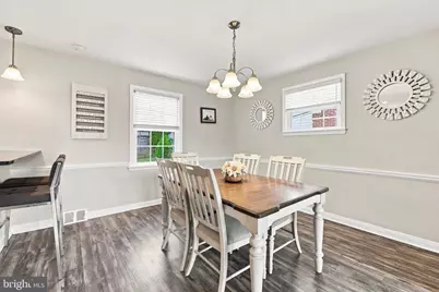 408 Lindsay Street, Ridley Park, PA 19078 - Photo 7