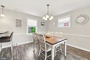 408 Lindsay St, Ridley Park, PA 19078 - Photo 7