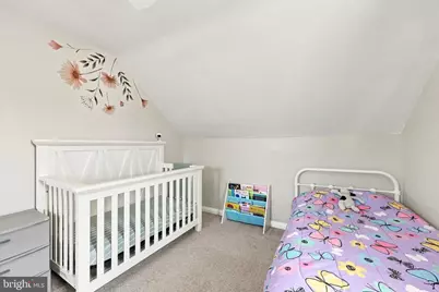 408 Lindsay Street, Ridley Park, PA 19078 - Photo 21