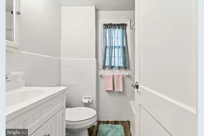 408 Lindsay Street, Ridley Park, PA 19078 - Photo 19