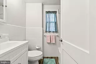 408 Lindsay St, Ridley Park, PA 19078 - Photo 19