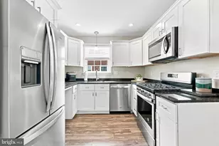 408 Lindsay St, Ridley Park, PA 19078 - Photo 9