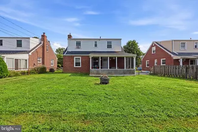 408 Lindsay Street, Ridley Park, PA 19078 - Photo 25