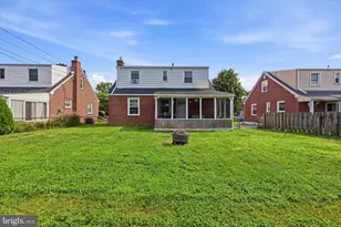 408 Lindsay St, Ridley Park, PA 19078 - Photo 25
