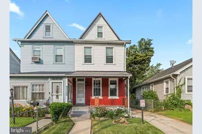 435 Bonsall Avenue, Lansdowne, PA 19050 - Photo 1