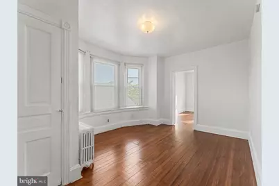 435 Bonsall Avenue, Lansdowne, PA 19050 - Photo 15