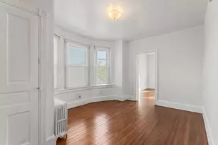 435 Bonsall Ave, Lansdowne, PA 19050 - Photo 15