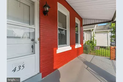 435 Bonsall Avenue, Lansdowne, PA 19050 - Photo 3