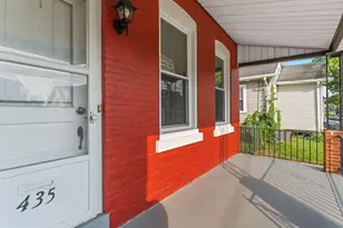 435 Bonsall Ave, Lansdowne, PA 19050 - Photo 3