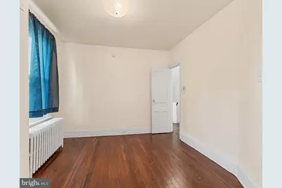 435 Bonsall Avenue, Lansdowne, PA 19050 - Photo 17