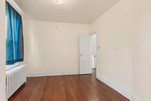 435 Bonsall Ave, Lansdowne, PA 19050 - Photo 17