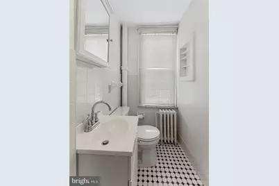 435 Bonsall Avenue, Lansdowne, PA 19050 - Photo 19