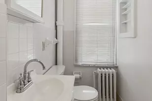 435 Bonsall Ave, Lansdowne, PA 19050 - Photo 19