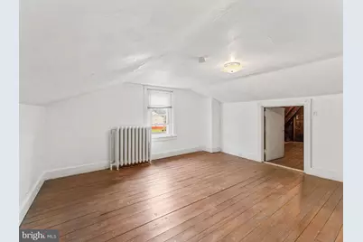 435 Bonsall Avenue, Lansdowne, PA 19050 - Photo 21