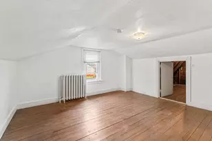 435 Bonsall Ave, Lansdowne, PA 19050 - Photo 21