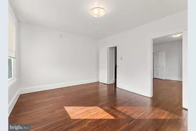 435 Bonsall Avenue, Lansdowne, PA 19050 - Photo 13
