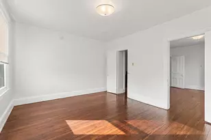 435 Bonsall Ave, Lansdowne, PA 19050 - Photo 13