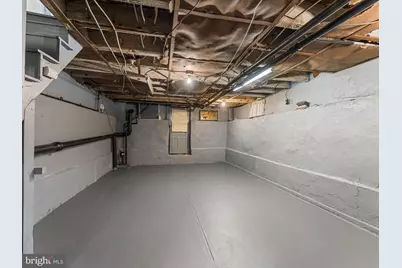 435 Bonsall Avenue, Lansdowne, PA 19050 - Photo 23
