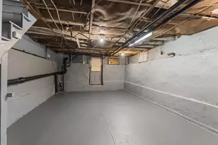 435 Bonsall Ave, Lansdowne, PA 19050 - Photo 23