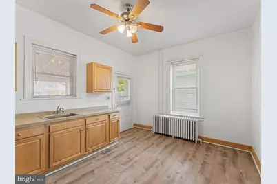 435 Bonsall Avenue, Lansdowne, PA 19050 - Photo 9
