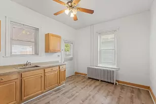 435 Bonsall Ave, Lansdowne, PA 19050 - Photo 9