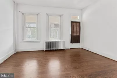 435 Bonsall Avenue, Lansdowne, PA 19050 - Photo 5