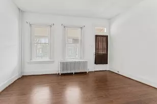 435 Bonsall Ave, Lansdowne, PA 19050 - Photo 5