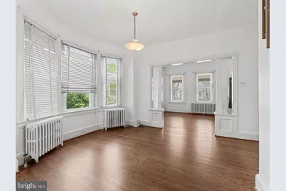 435 Bonsall Avenue, Lansdowne, PA 19050 - Photo 7