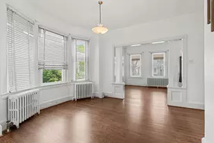 435 Bonsall Ave, Lansdowne, PA 19050 - Photo 7