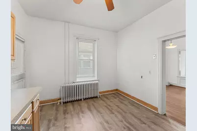 435 Bonsall Avenue, Lansdowne, PA 19050 - Photo 11