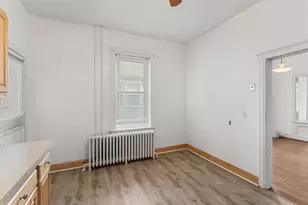435 Bonsall Ave, Lansdowne, PA 19050 - Photo 11