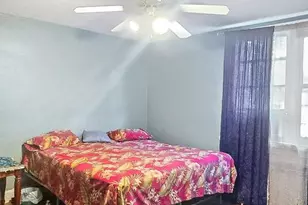 7247 Bradford Rd, Upper Darby, PA 19082 - Photo 17