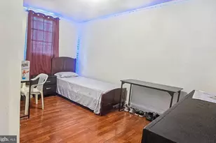 7247 Bradford Rd, Upper Darby, PA 19082 - Photo 11