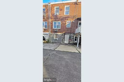 7247 Bradford Road, Upper Darby, PA 19082 - Photo 35