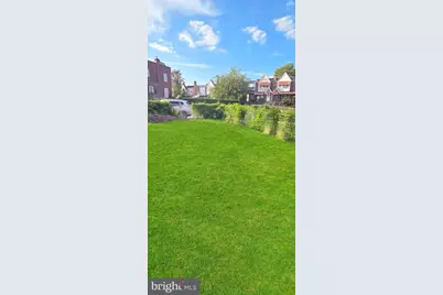 7247 Bradford Road, Upper Darby, PA 19082 - Photo 37
