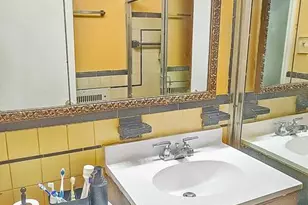 7247 Bradford Rd, Upper Darby, PA 19082 - Photo 21