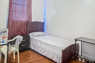 7247 Bradford Rd, Upper Darby, PA 19082 - Photo 15