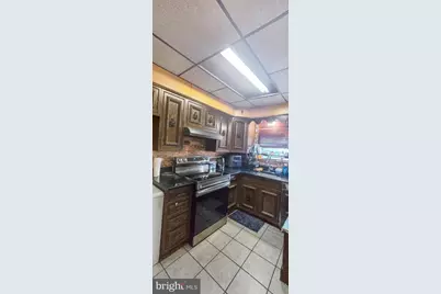 7247 Bradford Road, Upper Darby, PA 19082 - Photo 11