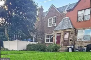 7247 Bradford Rd, Upper Darby, PA 19082 - Photo 1