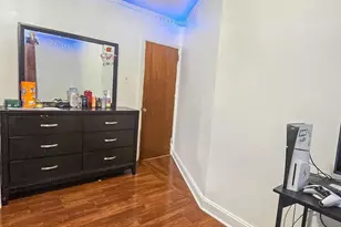7247 Bradford Rd, Upper Darby, PA 19082 - Photo 13