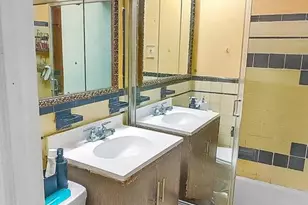 7247 Bradford Rd, Upper Darby, PA 19082 - Photo 21