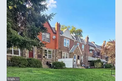 7247 Bradford Road, Upper Darby, PA 19082 - Photo 3