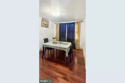 7247 Bradford Road, Upper Darby, PA 19082 - Photo 7