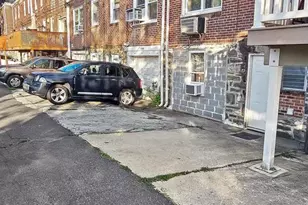 7247 Bradford Rd, Upper Darby, PA 19082 - Photo 29