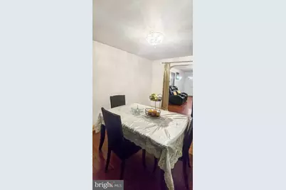 7247 Bradford Road, Upper Darby, PA 19082 - Photo 11