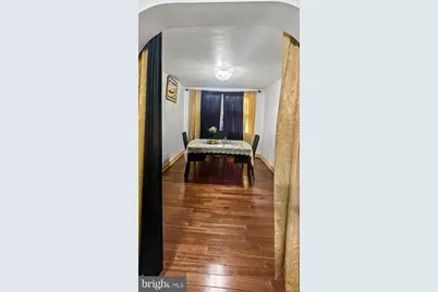 7247 Bradford Road, Upper Darby, PA 19082 - Photo 9