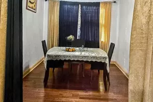 7247 Bradford Rd, Upper Darby, PA 19082 - Photo 9