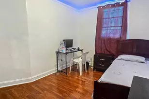 7247 Bradford Rd, Upper Darby, PA 19082 - Photo 13