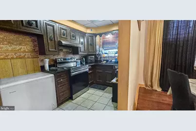 7247 Bradford Road, Upper Darby, PA 19082 - Photo 15